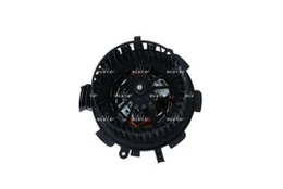 Vidaus pūtiklis NRF 34110 kaina