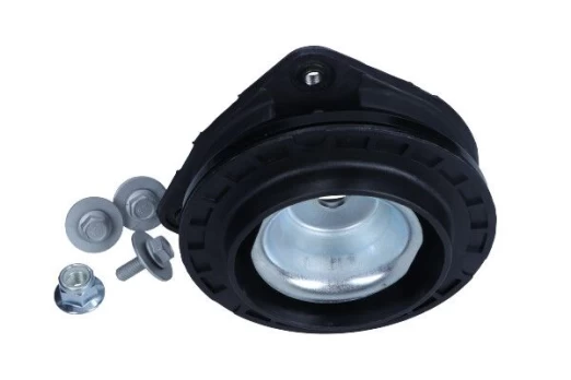 Remonto komplektas, pakabos statramstis MAXGEAR 72-3523
