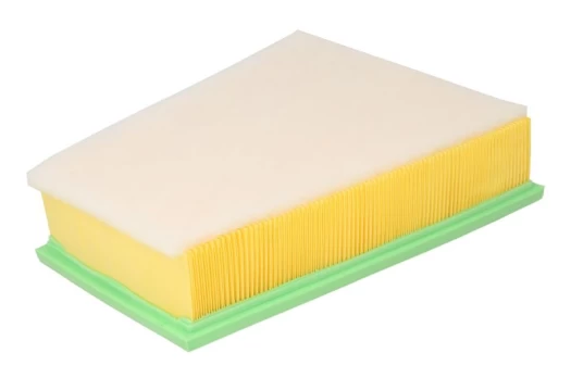 Oro filtras PURRO PUR-PA2073