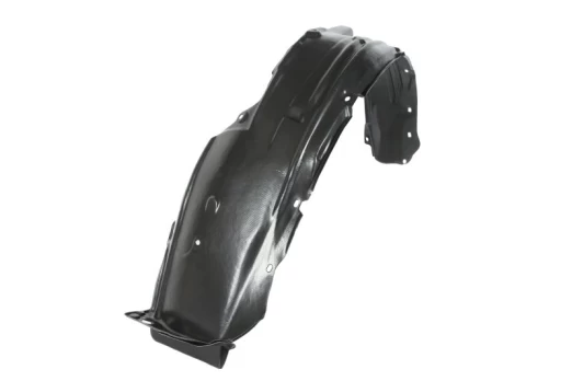 BLIC 6601-01-2958801P Plastic inner wing liner