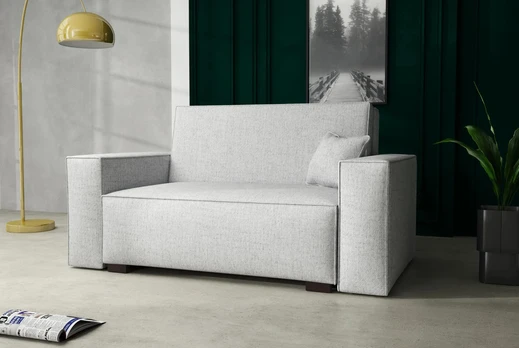 Sofa - lova VIVOX II