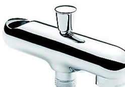 Mora Kartud tmc plus 28595 00