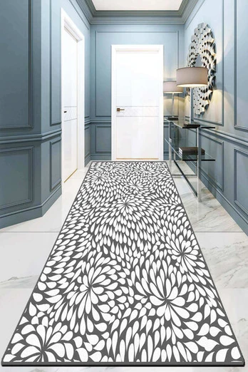 Asir kilimas Soltar Djt 80x140 cm