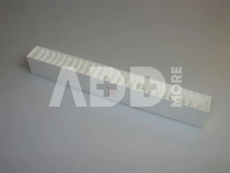 Fotoflex air filter Frontier 215mm (13822)
