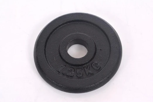 Svarmuo 31.4 mm, 1.25 kg