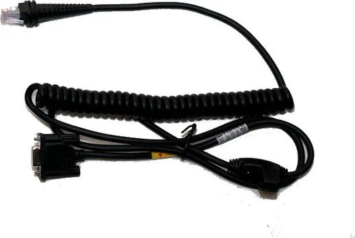 Honeywell Kabelis Voyager (CBL-120-300-C00)