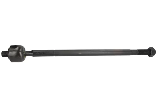 vidinė skersinė vairo trauklė RH02-4005