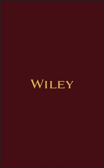 Organic Syntheses, Volume 95