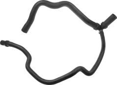 Radiatoriaus žarna GATES 05-2762 kaina