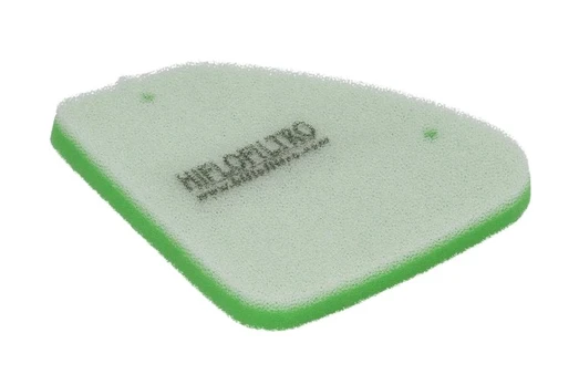 Oro filtras HIFLO HFA5301DS