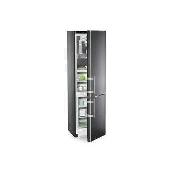 Šaldytuvas Liebherr CBNbsa 575i