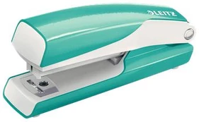 Segiklis Leitz WOW Mini, sega iki 10 lapų
