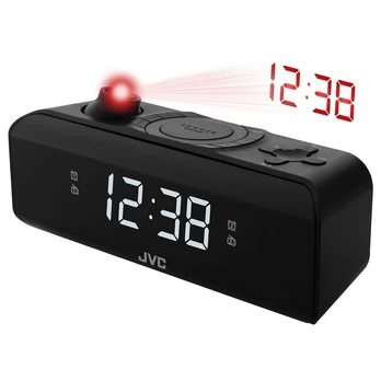 Clock Radio RAE211B