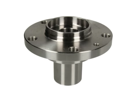 Rato stebulė H5F016BTA
