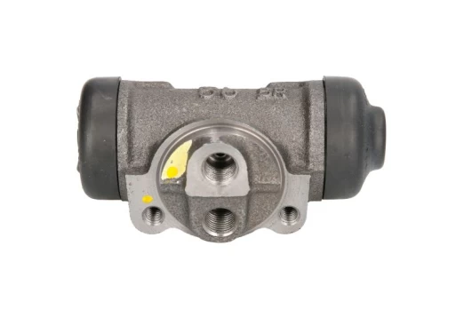 AISIN AISWCD-003 Wheel cylinder