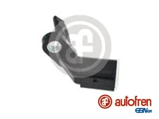 AUTOFREN DS-0009 ABS sensor
