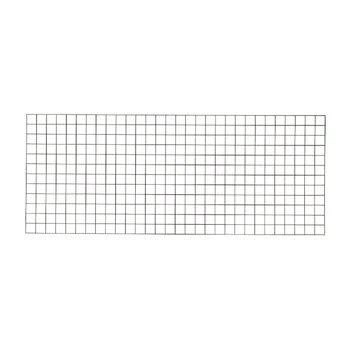 Universalus tvoros segmentas Garden Center, 0.3 cm, 60 cm x 150 cm