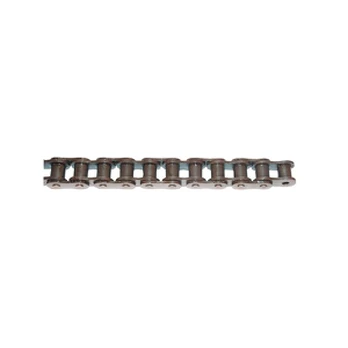 Ritininė grandinė 5/8 x 3/8 LB