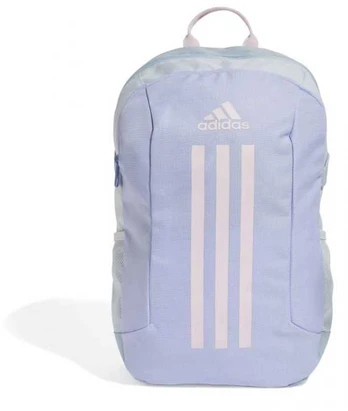 Adidas kuprinė