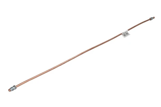 stabdžių žarnelė, suspausto oro sistema WP-611