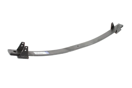 Lingės lapas 72893003-S
