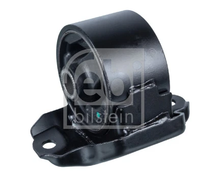 FEBI FE106957 Engine Mount