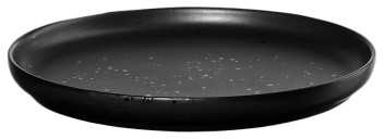 Plate Asa Selection Coppa Kuro, 15 cm