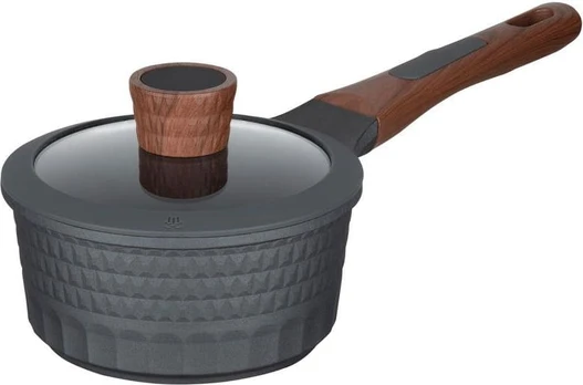 SAUCEPAN D16CM 1.4L/93500 RESTO