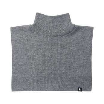 REIMA Star Melange grey 9400 - 44 - 50