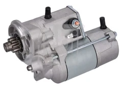 FEBI BILSTEIN 193202 Starteris