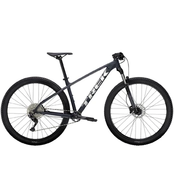 Dviratis Trek Marlin 7 Matte Nautical Navy/Matte 29