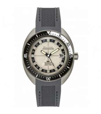 Bulova 98B407