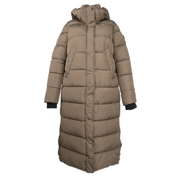 Striukė moterims, Žalia, Jackets