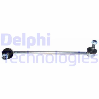 Šarnyro stabilizatorius DELPHI TC1570