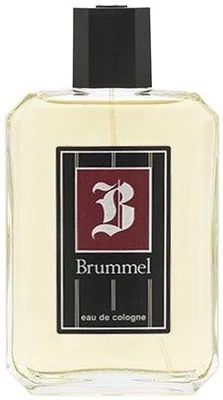 Odekolonas Puig Brummel EDC vyrams, 125 ml