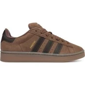 Laisvalaikio batai adidas Campus 00S IH4247 Ruda