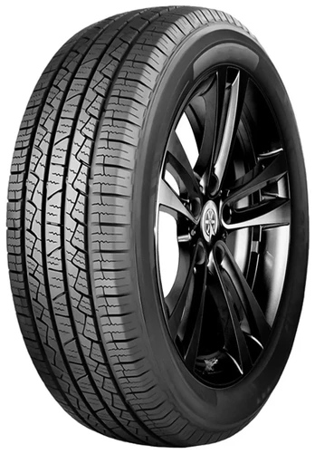 FULLRUN FRUN-FOUR 245/70R17 110H