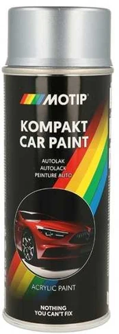 Motip Autoacryl spray 55055 - 400ml