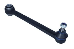 Šarnyro stabilizatorius MAXGEAR 72-1116