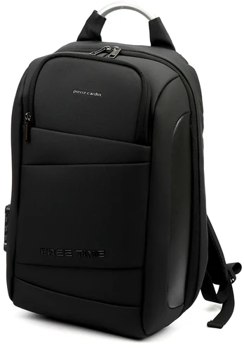 Pierre Cardin 3839 ALAN10