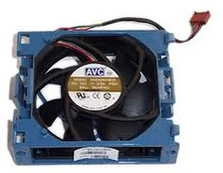 ML350 G6 Fan 92mm