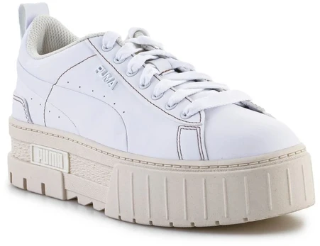 Puma Mayze Infuse W 384974-01 Batai