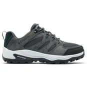 Columbia Turistiniai batai Redmond Iv Breathe 2150231 Pilka
