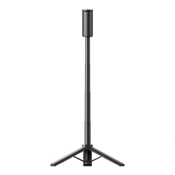 Power Bank with Tripod P0X1
