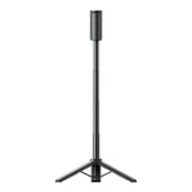 Power Bank with Tripod P0X1 kaina