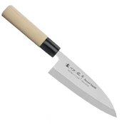 Deba peilis Satake Traditional kaina