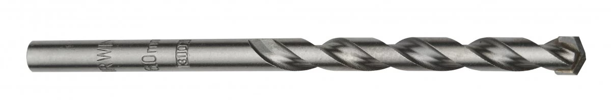 Grąžtas Wiertło Irwin walcowe 14mm (10501864)
