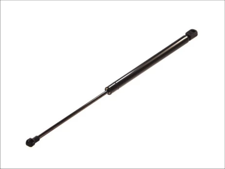 dujinė spyruoklė, bagažinė KR24541