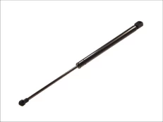 dujinė spyruoklė, bagažinė KR24541 kaina