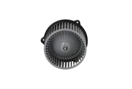 Vidaus pūtiklis NRF 34275 kaina
